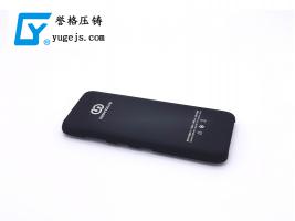 iPhone外觀處理工藝回顧，深圳壓鑄公司學(xué)習(xí)